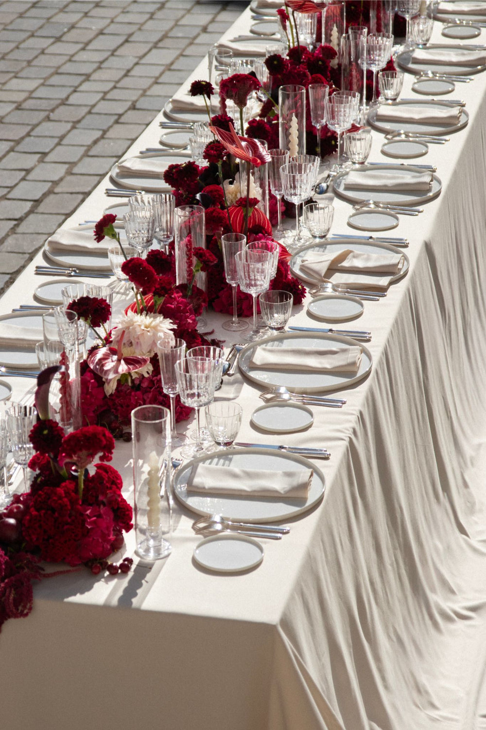 découvrir le studio