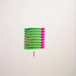 Rond - Vert Tendre