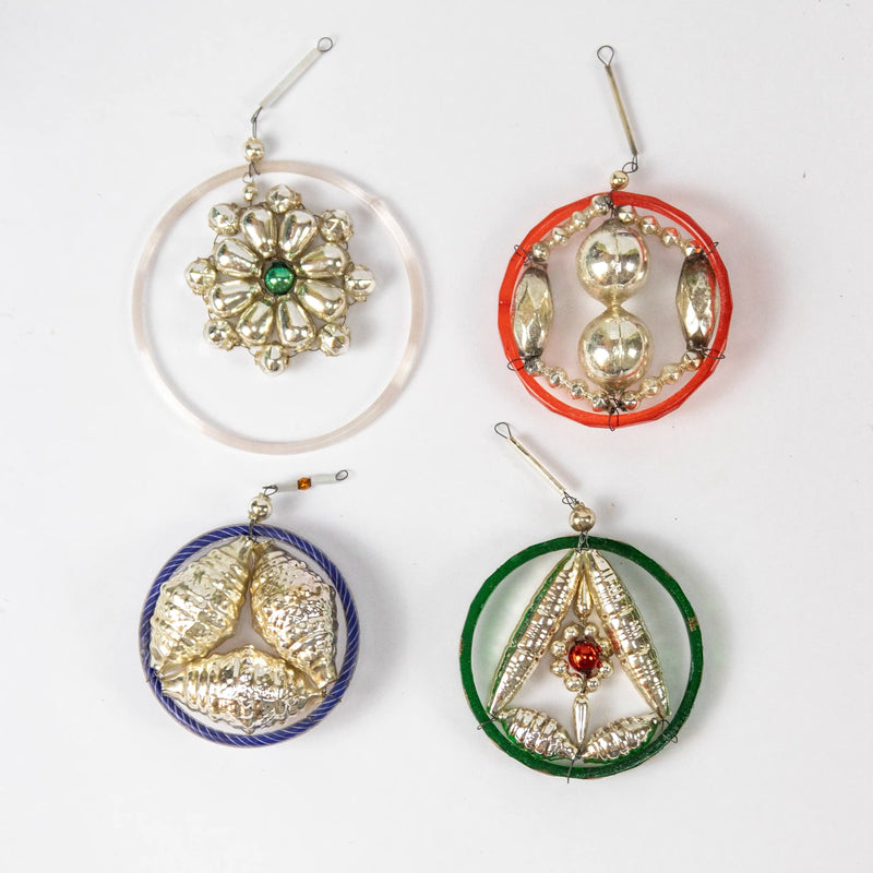 Orion Vintage DEBEAULIEU