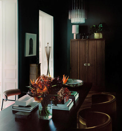 LAPLACE, ARCHITECTES