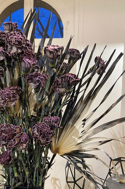 NICHOLAS KIRKWOOD (JANUARY 20)