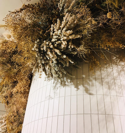 GALERIES LAFAYETTE HAUSSMANN, NEW LINGERIE SPACE (FEBRUARY 20)