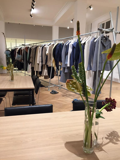 JW ANDERSON (FEBRUARY 20)