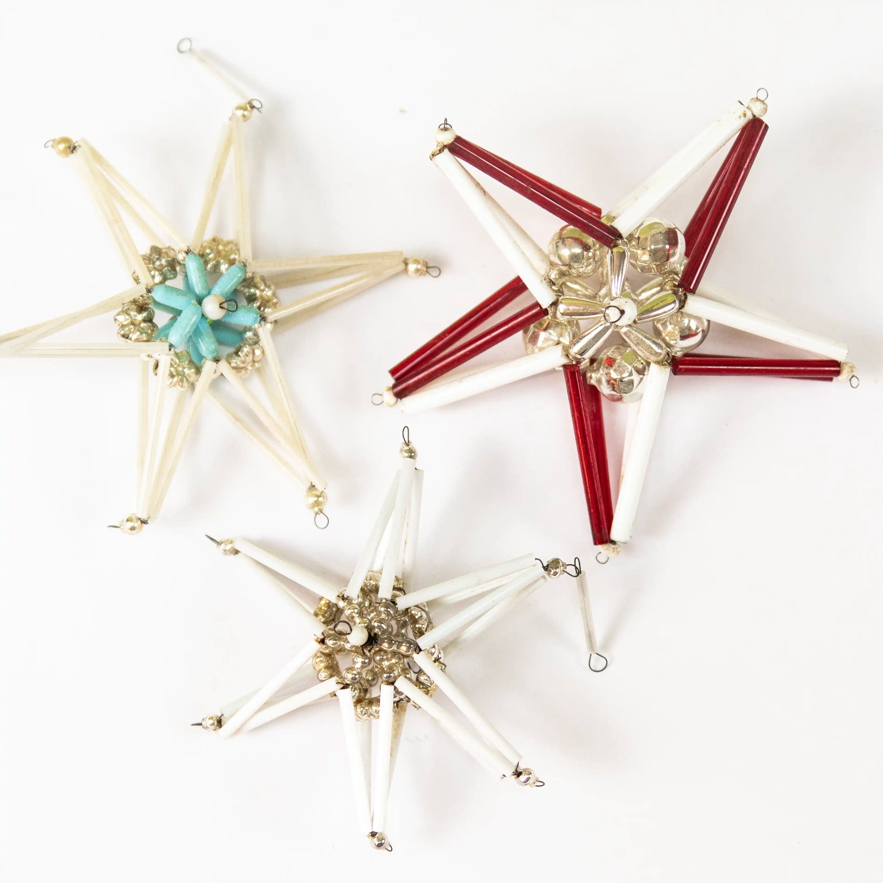 Étoiles Regulus Vintage DEBEAULIEU