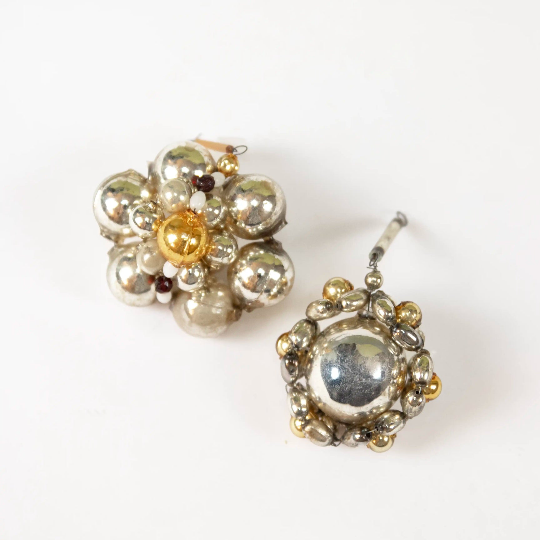 Adhara Vintage DEBEAULIEU