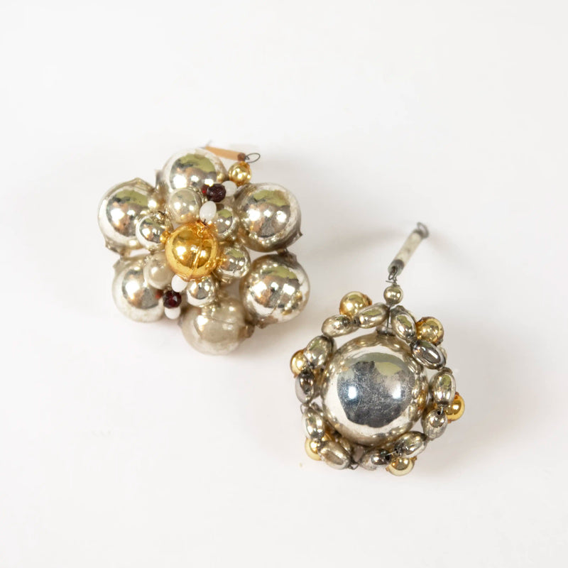 Adhara Vintage DEBEAULIEU