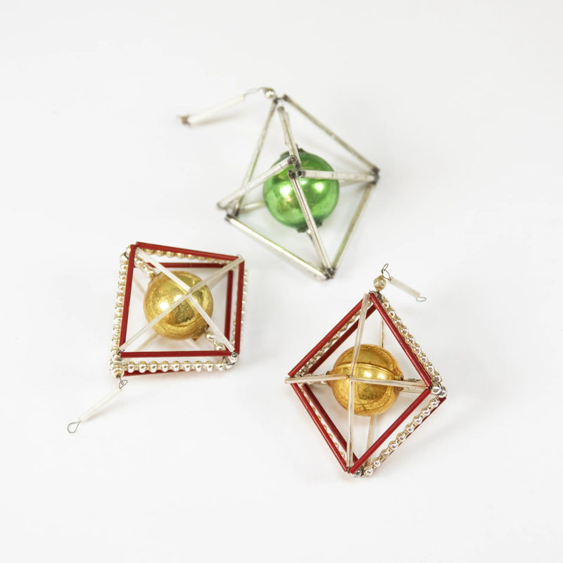 Pegasus Vintage DEBEAULIEU