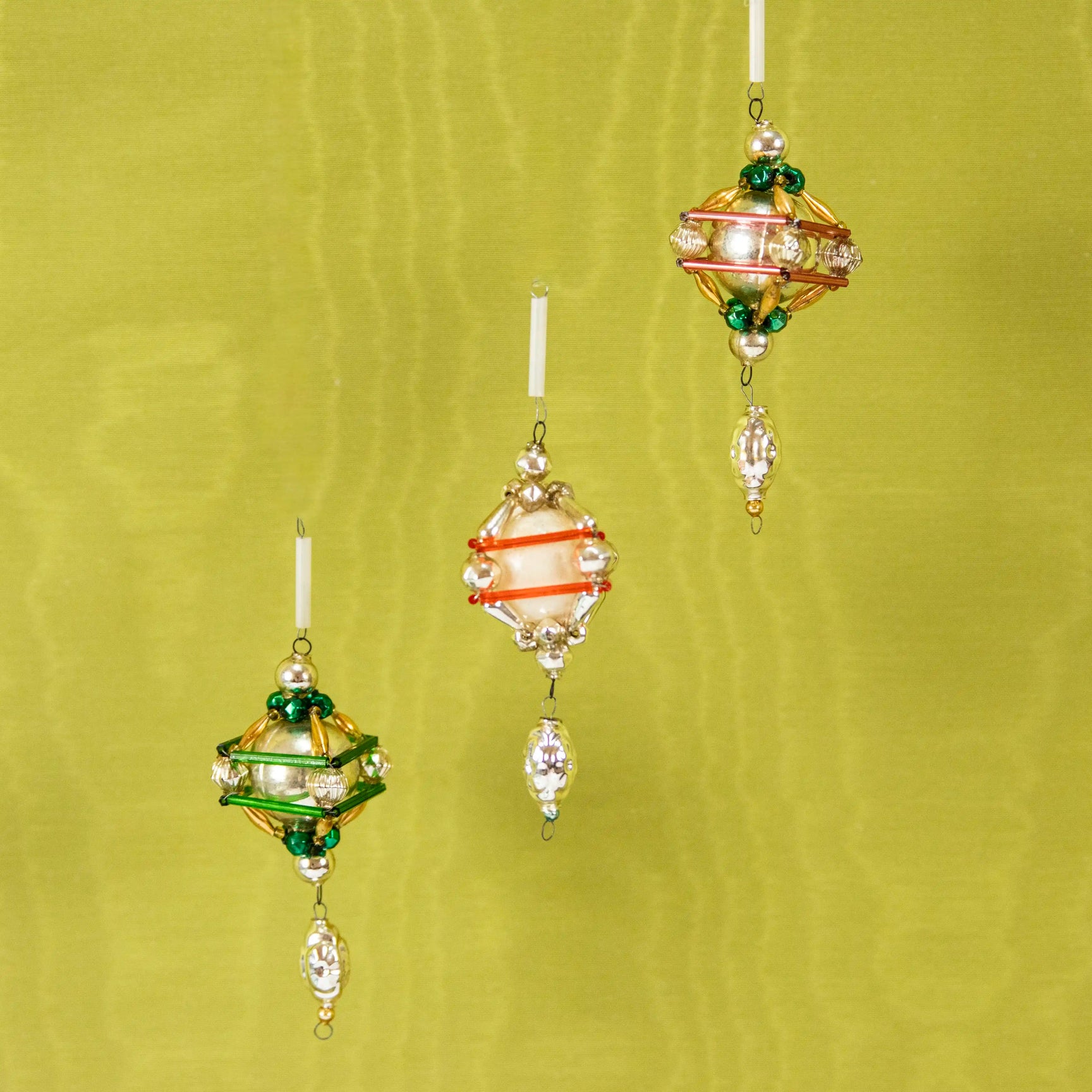 Hercules Vintage DEBEAULIEU