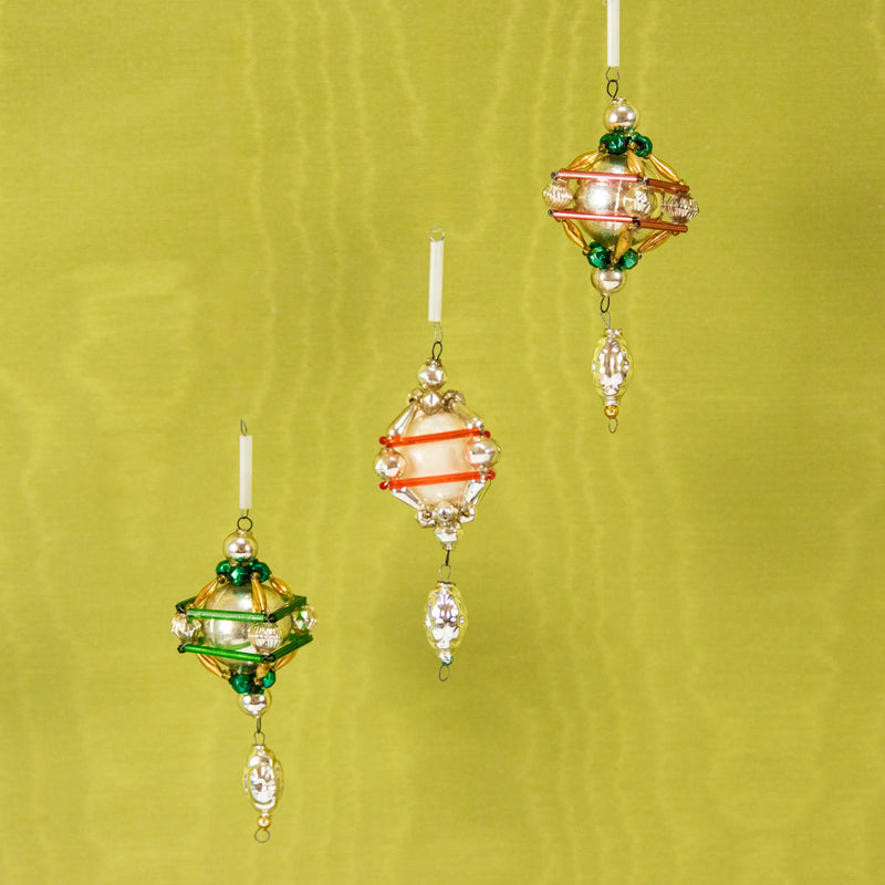 Hercules Vintage DEBEAULIEU