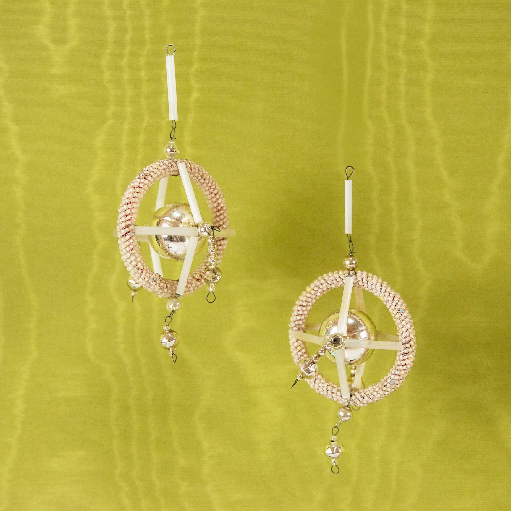 Phoenix Vintage DEBEAULIEU