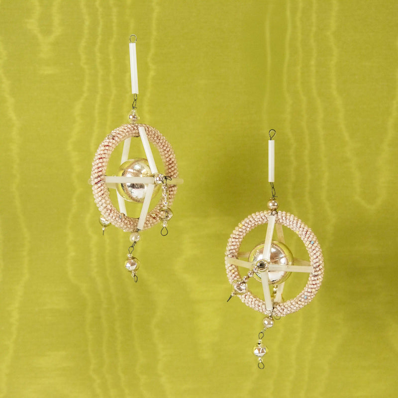 Phoenix Vintage DEBEAULIEU