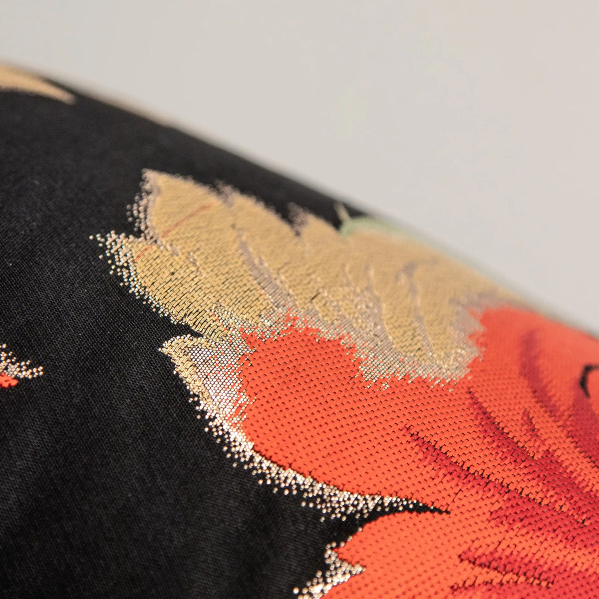 Coussin Kinu DEBEAULIEU DEBEAULIEU