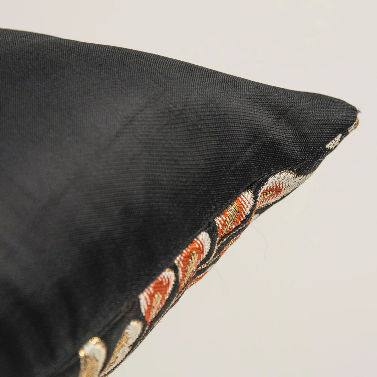 Coussin Kinu DEBEAULIEU DEBEAULIEU