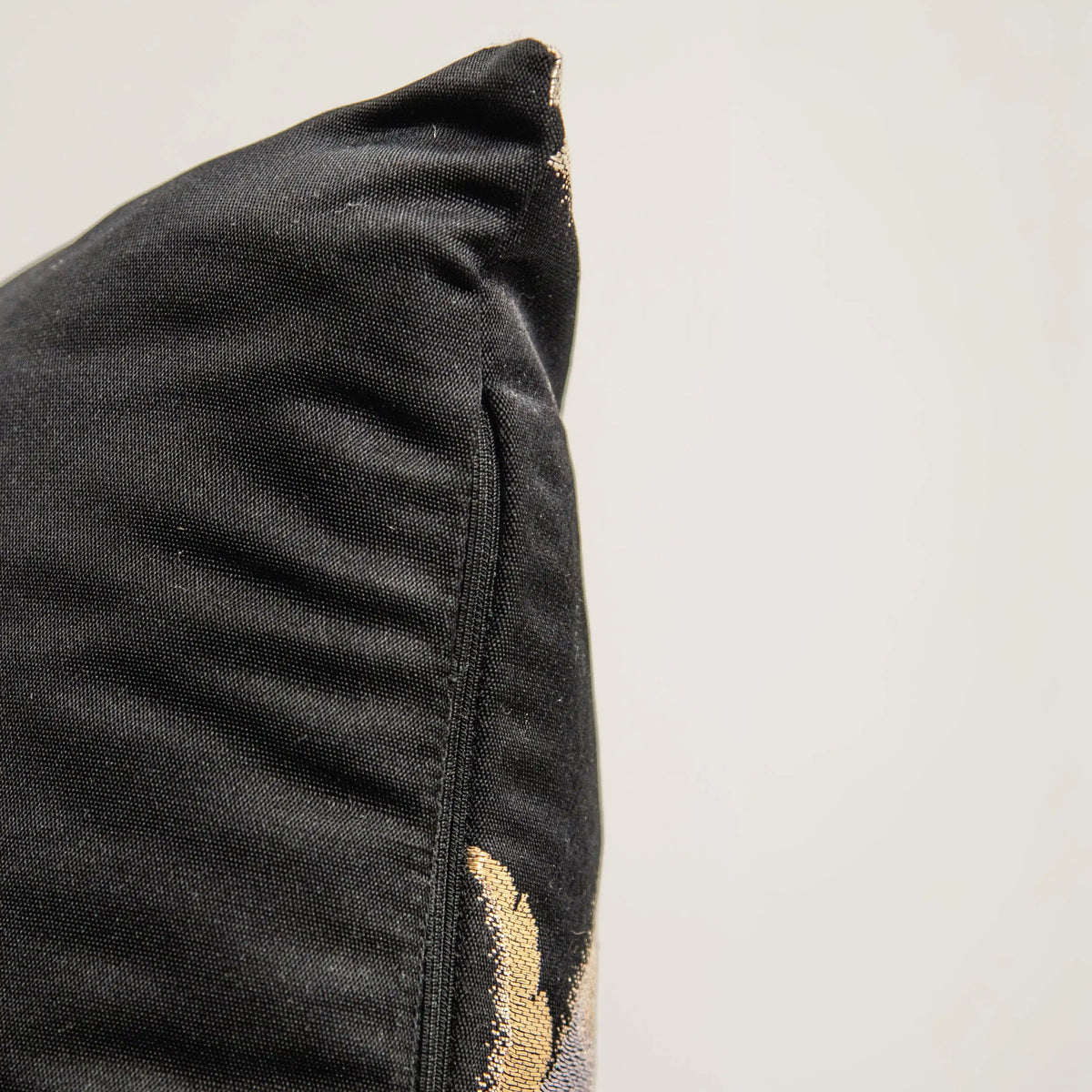 Coussin Kinu DEBEAULIEU DEBEAULIEU