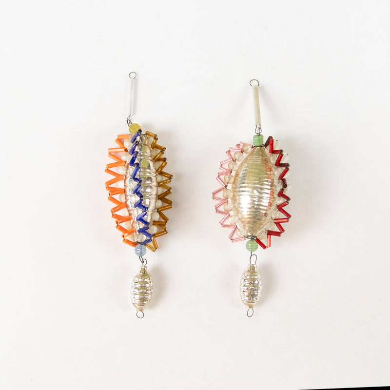 Scorpius Vintage DEBEAULIEU