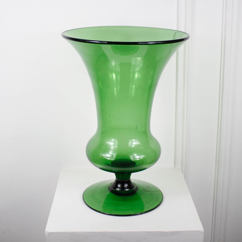 Vase Catherine DEBEAULIEU PARIS