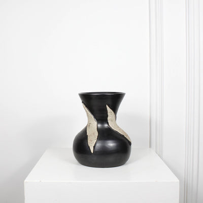 Vase SAINT GILLES DEBEAULIEU PARIS