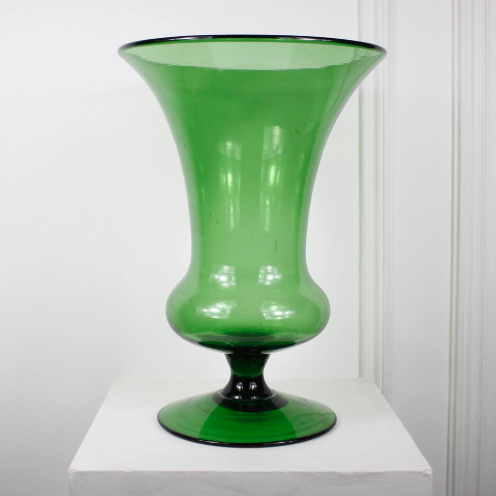 Vase Catherine DEBEAULIEU PARIS